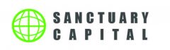 Sanctuary Capital Logo